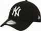 New Era Czapkaz daszkiem NEW ERA 9FORTY NEW YORK YANKESS 1