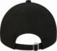 New Era Czapkaz daszkiem NEW ERA 9FORTY NEW YORK YANKESS 2
