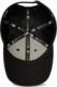 New Era Czapkaz daszkiem NEW ERA 9FORTY NEW YORK YANKESS 3