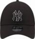New Era Czapka NEW ERA z daszkiem 9FORTY NEW YORK YANKEES 2