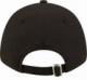 New Era Czapka NEW ERA 9FORTY z daszkiem Diamond NYY BLK 1