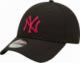 New Era Czapka dziecięca NEW ERA NYY League 9FORTY 1