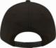 New Era Czapka dziecięca NEW ERA NYY League 9FORTY 1