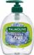 Palmolive  Palmolive Flower Love Mydło w Płynie 300ml 2