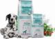 Eminent Veterinary Diet Dog Struvite 11 kg 2