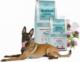 Eminent Veterinary Diet Dog Hepatic 2,5 kg 2