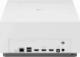 Projektor LG HU710PW 1