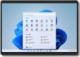 Laptop Microsoft Surface Pro 8 (EED-00018) 1