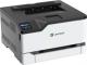Drukarka laserowa Lexmark CS331dw (40N9120) 1