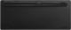 Klawiatura Kensington Dual (K75502WW) 4