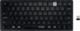Klawiatura Kensington Dual (K75502WW) 1