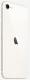 Smartfon Apple SE 2022 5G 3/256GB Biały  (MMXN3PM/A) 4