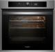 Piekarnik Whirlpool AKZ9 7891 IX 1