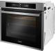 Piekarnik Whirlpool AKZ9 7891 IX 3
