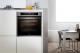 Piekarnik Whirlpool AKZ9 7891 IX 4