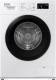Pralka Samsung WW60A3120BE 1