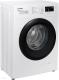 Pralka Samsung WW60A3120BE 1