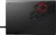 Karta graficzna Asus ROG XG Mobile eGPU RTX 3070 8GB GDDR6 1