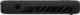 Karta graficzna Asus ROG XG Mobile eGPU RTX 3070 8GB GDDR6 11