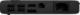 Karta graficzna Asus ROG XG Mobile eGPU RTX 3070 8GB GDDR6 12