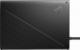 Karta graficzna Asus ROG XG Mobile eGPU RTX 3070 8GB GDDR6 1