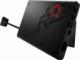 Karta graficzna Asus ROG XG Mobile eGPU RTX 3070 8GB GDDR6 2