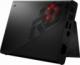 Karta graficzna Asus ROG XG Mobile eGPU RTX 3070 8GB GDDR6 3