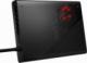 Karta graficzna Asus ROG XG Mobile eGPU RTX 3070 8GB GDDR6 4