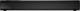 Karta graficzna Asus ROG XG Mobile eGPU RTX 3070 8GB GDDR6 6