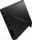 Karta graficzna Asus ROG XG Mobile eGPU RTX 3070 8GB GDDR6 9