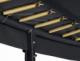Trampolina ogrodowa Salta First Class z siatką wewnętrzną 12 FT 366 cm 3