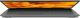Laptop Lenovo IdeaPad 3 15ITL6 (82H801QQPB) / 12 GB RAM / 512 GB SSD PCIe / Windows 11 S 10