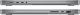 Laptop Apple MacBook Pro 16 (MK1A3ZE/A/R1) 4
