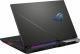 Laptop Asus ROG Strix Scar 15 G533 (G533ZW-LN110W) 7
