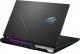 Laptop Asus ROG Strix Scar 15 G533 (G533ZW-LN110W) 8
