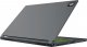 Laptop MSI Delta 15 AMD Advantage Edition A5EFK-078PL Ryzen 9 5900 HX / 1 TB / W11 / RX 6700M / 240 Hz 2
