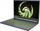 Laptop MSI Delta 15 AMD Advantage Edition A5EFK-078PL Ryzen 9 5900 HX / 1 TB / W11 / RX 6700M / 240 Hz 3