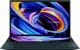 Laptop Asus ZenBook Duo 14 UX482 (UX482EAR-HY300W) 1