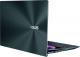 Laptop Asus ZenBook Duo 14 UX482 (UX482EAR-HY300W) 5