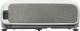 Projektor Epson EH-TW5825 3