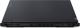Laptop Lenovo Legion 5 17ACH6 (82K0006FPB) 1