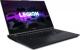 Laptop Lenovo Legion 5 17ACH6 (82K0006FPB) 2