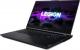 Laptop Lenovo Legion 5 17ACH6 (82K0006FPB) 3