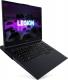 Laptop Lenovo Legion 5 17ACH6 (82K0006FPB) 4