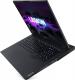 Laptop Lenovo Legion 5 17ACH6 (82K0006FPB) 5