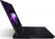 Laptop Lenovo Legion 5 17ACH6 (82K0006FPB) 7
