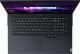 Laptop Lenovo Legion 5 17ACH6 (82K0006FPB) 8