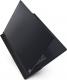 Laptop Lenovo Legion 5 17ACH6 (82K0006FPB) 9