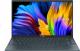 Laptop Asus ZenBook 14 UM425UA (UM425UA-KI216W) 1