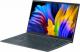 Laptop Asus ZenBook 14 UM425UA (UM425UA-KI216W) 3